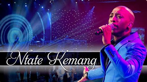 Spirit Of Praise 6 feat. Dumi Mkokstad - Ntate Kemang | Praise and ...