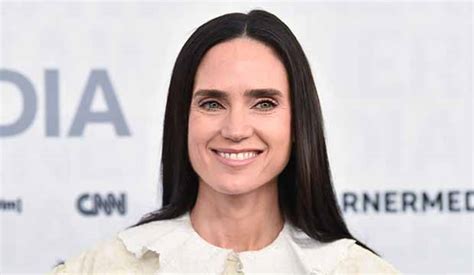 Best Jennifer Connelly movies ranked - GoldDerby