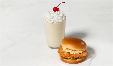 Honey pepper pimento chicken sandwich coming to Chick-fil-A - The ...