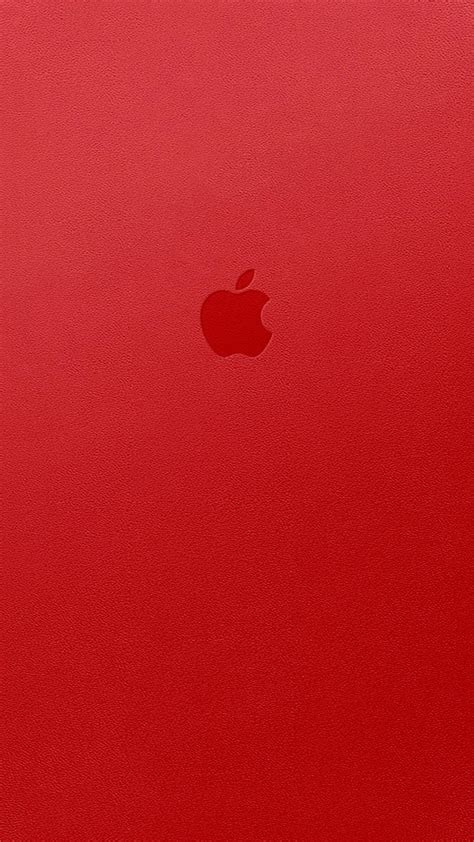 Red iPhone wallpaper : r/iWallpaper