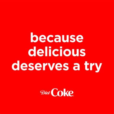 Diet Coke® Soda Cans, 20 pk / 12 fl oz - Kroger