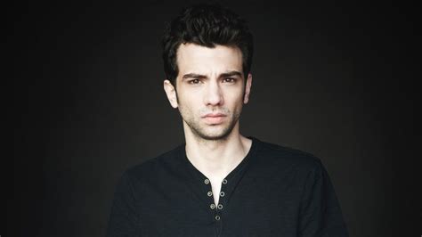 Jay Baruchel To Star In Fox’s ‘The Moodys’ Holiday Event Comedy Series