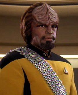 Worf - Alchetron, The Free Social Encyclopedia