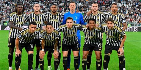 Quanto vale la Juve per Forbes? La classifica, fuori il Napoli dai top