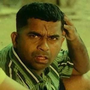 funny brahmi expressions