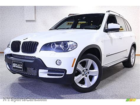 2009 Bmw X5 For Sale Model / Used 2009 BMW X5 xDrive48i For Sale | West Milford NJ - 2009 bmw x5 ...