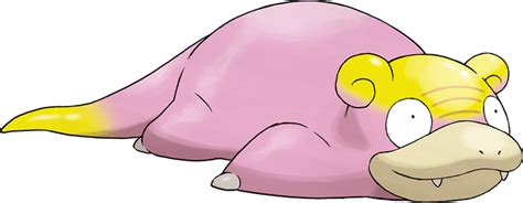 Pokemon 16079 Galarian Slowpoke Pokedex: Evolution, Moves, Location, Stats