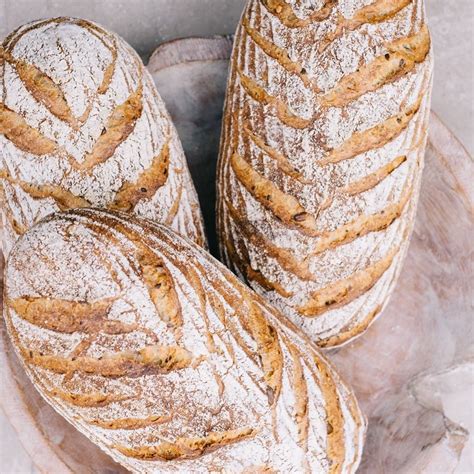 Manchester Bakeries: Where To Find Artisan Bread - Secret Manchester