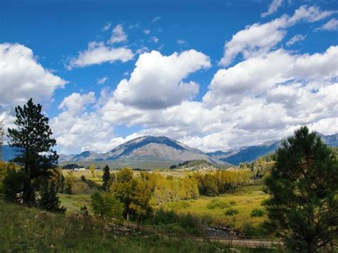 Piedra River Trail (Pagosa Springs) - All You Need to Know BEFORE You Go - Updated 2019 (Pagosa ...