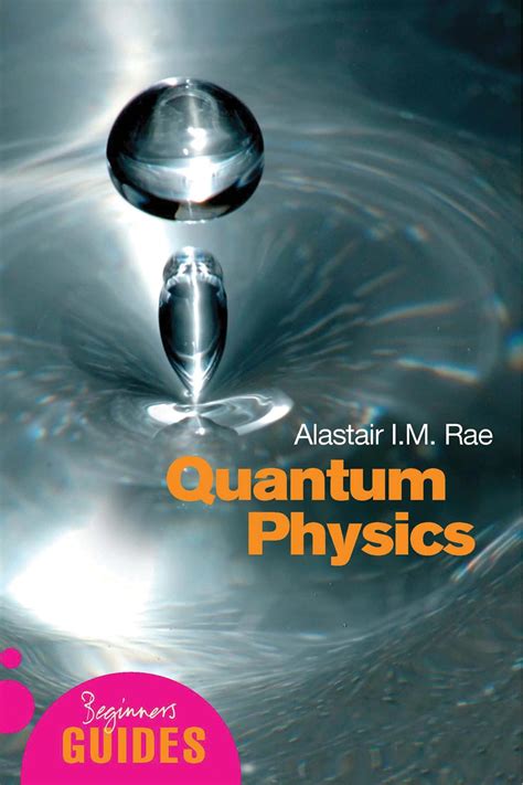 [PDF] Quantum Physics by Alastair Rae | Perlego