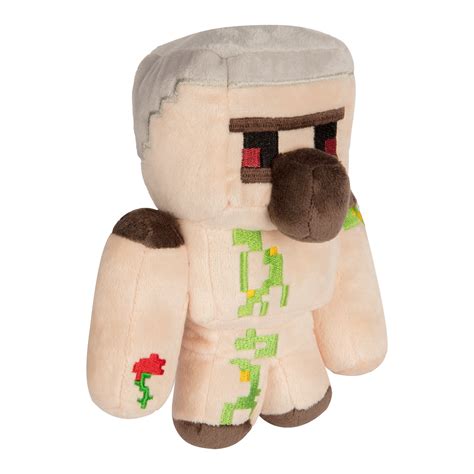 √ダウンロード minecraft parrot plush 899562-Minecraft blue parrot plush - Imagejoshxit