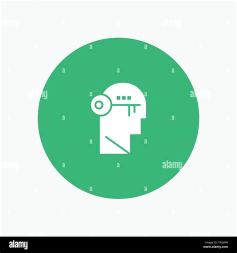 Brain, Key, Lock, Mind, Unlock Stock Vector Image & Art - Alamy
