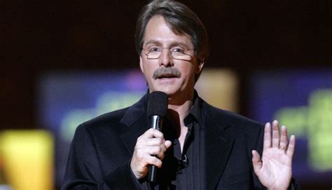 Pictures of Jeff Foxworthy