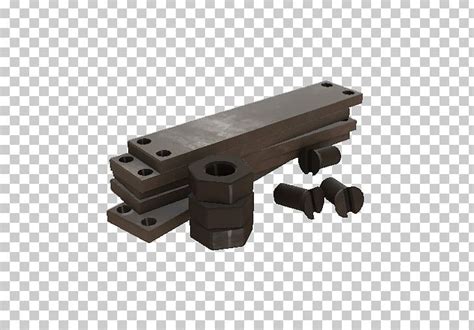 Team Fortress 2 Metal Scrap Trade Free-to-play PNG, Clipart, Angle, Crate, Cylinder, Desktop ...