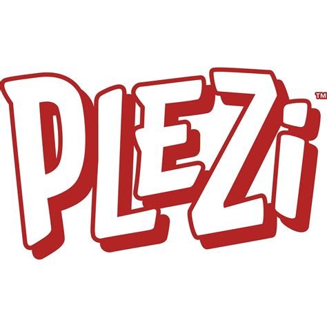 PLEZi Nutrition launches PLEZi FiZZ fruit drink - FFOODS Spectrum