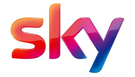 Sky llega a España con su televisión ‘online’ - Neeo | Todo sobre medios de comunicación en España