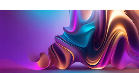 Modern Art Background, Graphics - Envato Elements