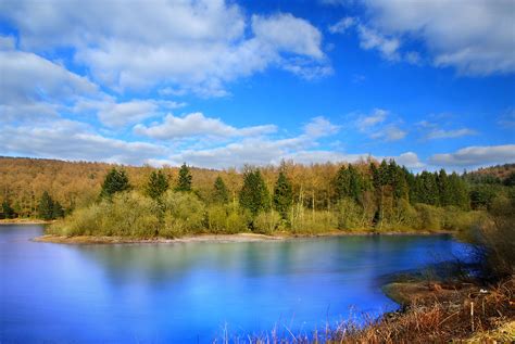 Macclesfield Forest | Cheshire, UK. | Asim Shahzad | Flickr