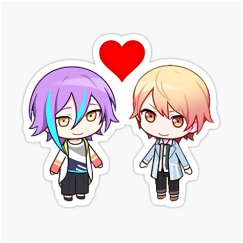 Tenma Tsukasa - Project Sekai Hatsune Miku Colorful Stage Chibi Plush Strap - www.lagoagrio.gob.ec