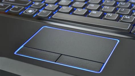 Utiliza todos los gestos del TouchPad de tu PC con estos trucos - AS.com