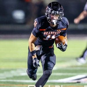 Aledo Football Roster (2023-24) - MaxPreps.com