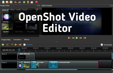 Best software for video editing free - beyondlmka