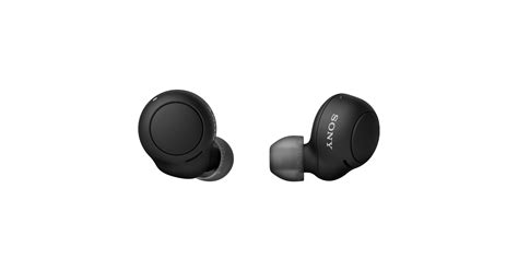 WF-C500 Specifications | Truly Wireless | Sony Canada