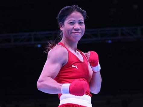 Tokyo Olympics Day 3 Highlights: Women Shine As Mary Kom, Manika Batra, PV Sindhu Advance ...