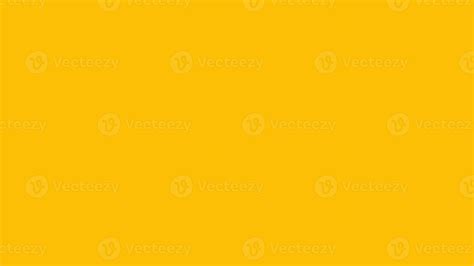 Modern grunge background in bright yellow, solid color. 5334840 Stock ...