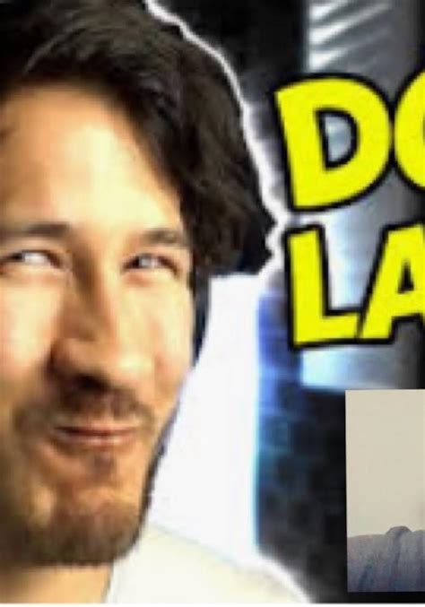 Markiplier, Try not to Laugh Soundboard