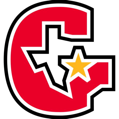 Houston Gamblers Schedule | The USFL.com