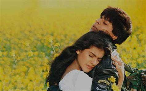 Dilwale Dulhania Le Jayenge Shooting Locations | DDLJ Shooting ...