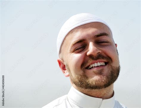 Makkah Kaaba Hajj Muslims Stock Photo | Adobe Stock