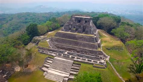 Xunantunich Mayan Ruins: Best Tours & Rates - Belize Destiny Tours