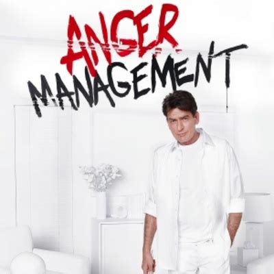 Anger Management Poster #1138275 - MoviePosters2.com