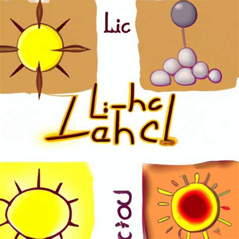 How to Make Sun in Little Alchemy: A Step-by-Step Guide - The Cognition ...