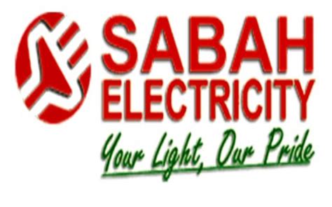 BERNAMA - SABAH ELECTRICITY, SARAWAK ENERGY SEAL POWER EXCHANGE ...