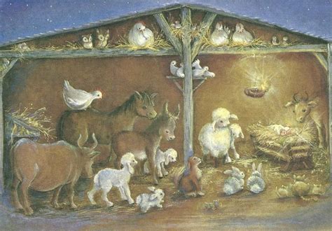 1000+ images about Nativity on Pinterest | Around the worlds, The birth of christ and Natale