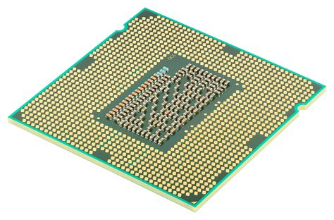 File:Intel CPU Core i7 2600K Sandy Bridge bottom.jpg - Wikipedia