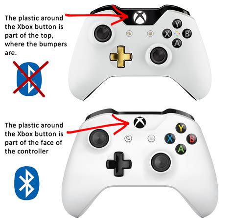 How to setup a wireless xbox one controller for pc - ruslasopa