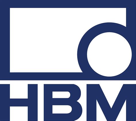 HBM | OEM Off-Highway