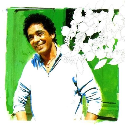 Rapidshares DDL: Mohamed Mounir - Full Albums