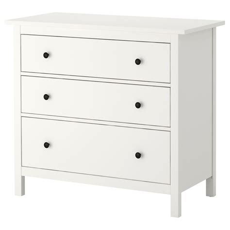 20+ Ikea Black Dresser 3 Drawer – The Urban Decor