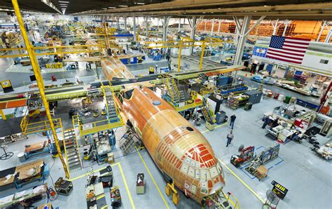 All sizes | C-130J Production Line | Flickr - Photo Sharing! | Lockheed ...