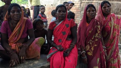 Migrant crisis in bihar | Latest News on Migrant-crisis-in-bihar ...