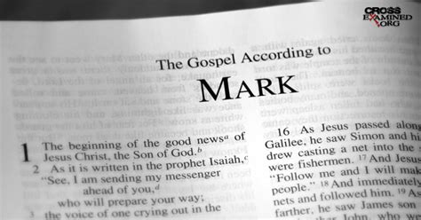 Daily Scripture Reading and Meditation: Go and Preach the Gospel to the ...