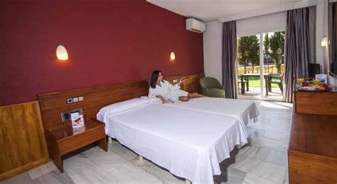 Nerja Club Hotel, Nerja, Costa del Sol, Spain. Book Nerja Club Hotel online