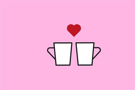 Valentine Vector Icon Graphic by goodvilleid · Creative Fabrica