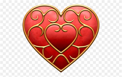 Heart Zelda Pixel Art Maker - Zelda Heart PNG - FlyClipart