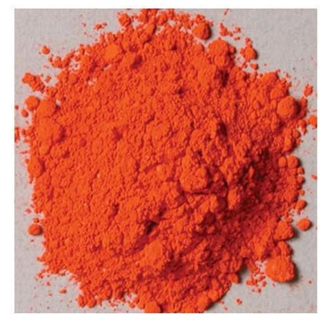 Analytical Grade Powder Lead Oxide, Usage: Industrial, Rs 60 /kilogram | ID: 6634837891